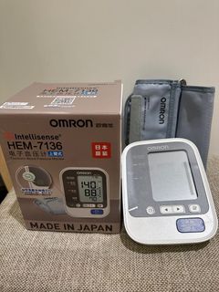 （分類：）位於 。 由 vchai311 提交（商品編號 1200542737，圖片 1）。簡介： 。