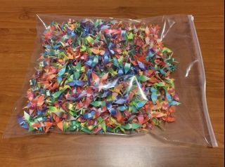 (Category: ) located in . Submitted by victorious_lim (Listing ID 1200490241, Image 1). Description: .