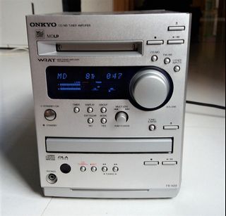 （分類：）位於 。 由 patckw 提交（商品編號 1200504422，圖片 1）。簡介： 。
