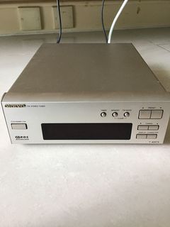 （分類：）位於 。 由 Imaginary_and_Technology 提交（商品編號 1200450355，圖片 1）。簡介： 。