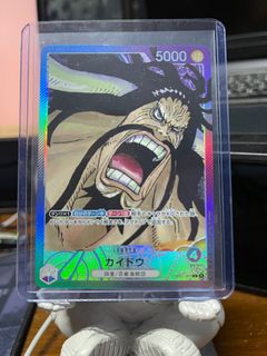 (Category: ) located in . Submitted by SebastianH (Listing ID 1200568971, Image 1). Description: .