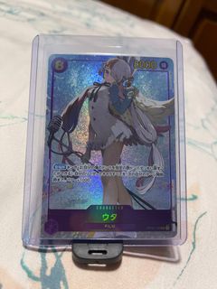 (Category: ) located in . Submitted by SebastianH (Listing ID 1200547523, Image 1). Description: .