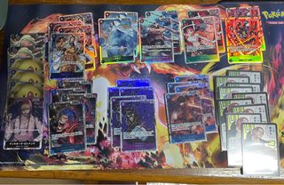 (Category: ) located in . Submitted by SebastianH (Listing ID 1200567569, Image 1). Description: .
