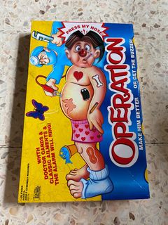 (Category: ) located in . Submitted by jyyyyn (Listing ID 1200522142, Image 1). Description: .