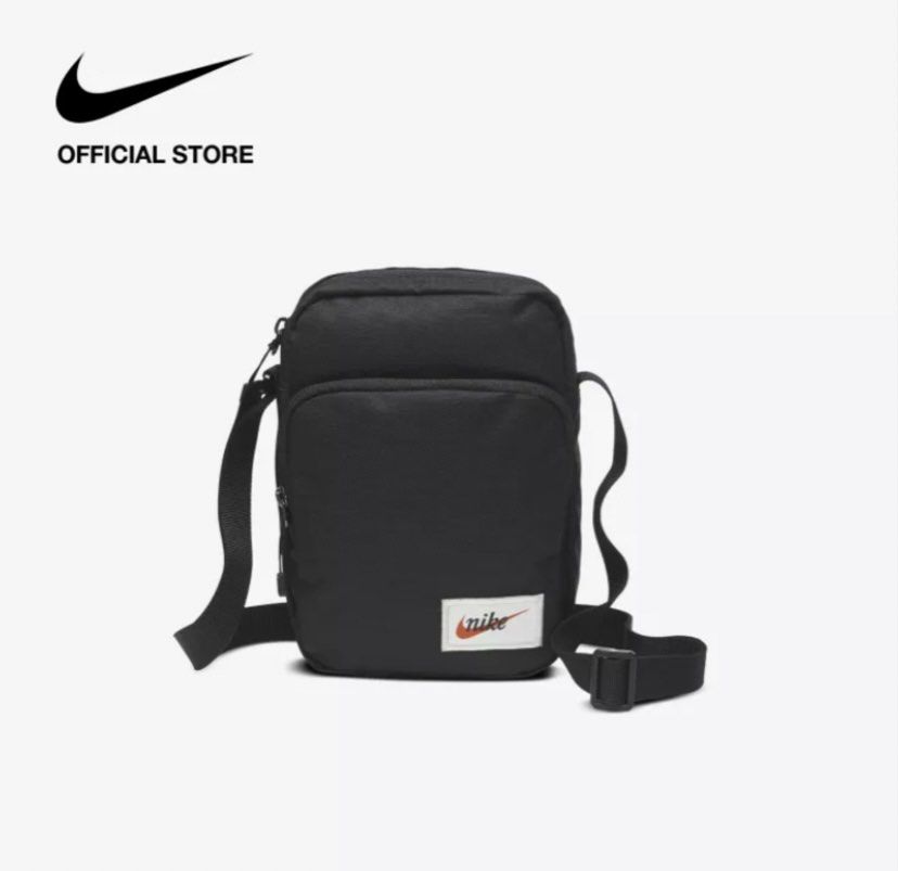 Original Nike Smitt Cross Sling Bag., Men's Fashion, Bags, Sling Bags