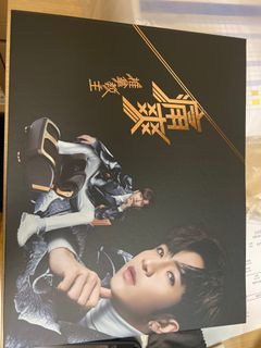（分類：）位於 。 由 sorape 提交（商品編號 1200569601，圖片 1）。簡介： 。