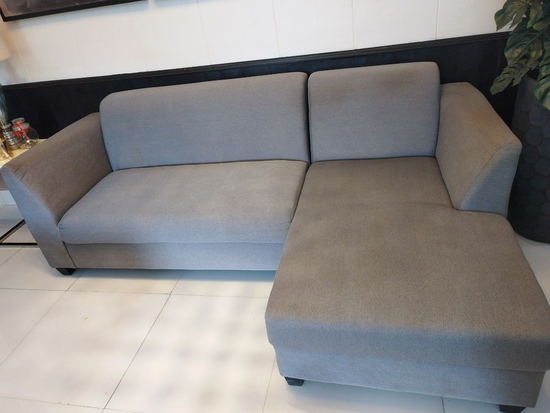Our home sala sales set