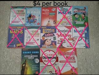 (Category: ) located in . Submitted by candy87924 (Listing ID 1199644533, Image 1). Description: .