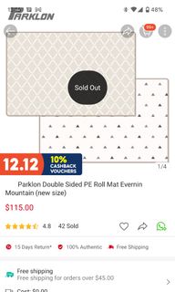 (Category: ) located in . Submitted by impulse.shopping (Listing ID 1200433237, Image 1). Description: .