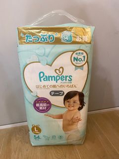 （分類：）位於 。 由 kateeee.p 提交（商品編號 1200559976，圖片 1）。簡介： 。