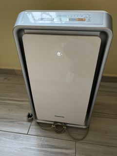 （分類：）位於 。 由 krivic 提交（商品編號 1200482319，圖片 1）。簡介： 。