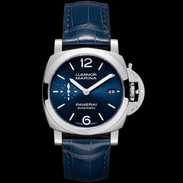 Officine sale panerai harga