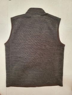 （分類：）位於 。 由 tylerdcarousel 提交（商品編號 1200475447，圖片 1）。簡介： 。