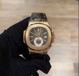 （分類：）位於 。 由 Billion_watch 提交（商品編號 1200446542，圖片 1）。簡介： 。