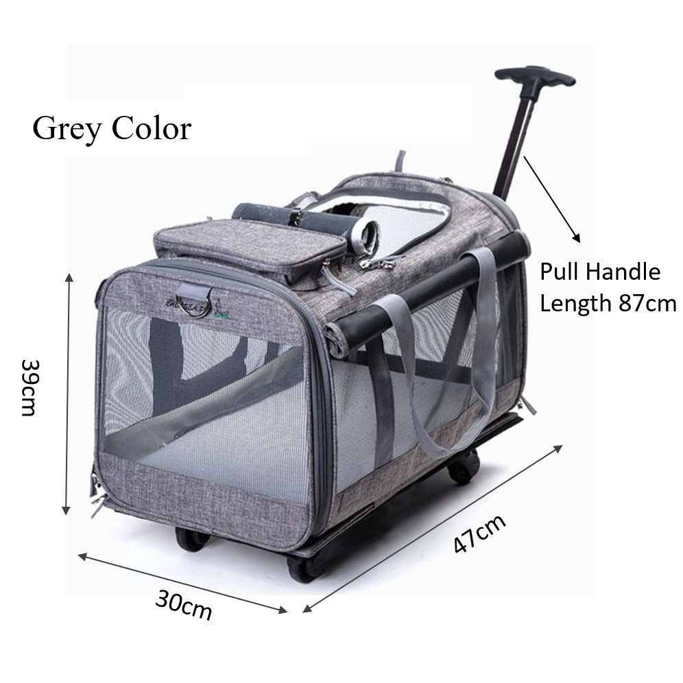 pet-carrier-bag-pet-supplies-homes-other-pet-accessories-on-carousell