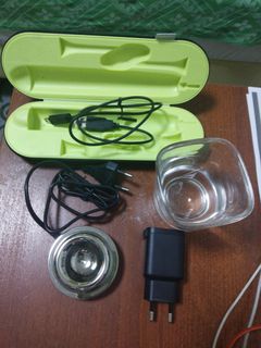 (Category: ) located in . Submitted by balausha2071810 (Listing ID 1200489932, Image 1). Description: .