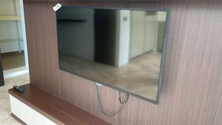 (Category: ) located in . Submitted by meisan19 (Listing ID 1200402478, Image 1). Description: .