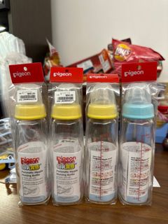 （分類：）位於 。 由 tinalam418 提交（商品編號 1200518913，圖片 1）。簡介： 。