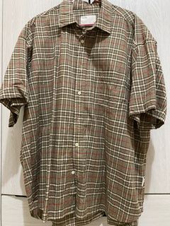 PIN SKTBS /Broshood affd 日系 寬鬆