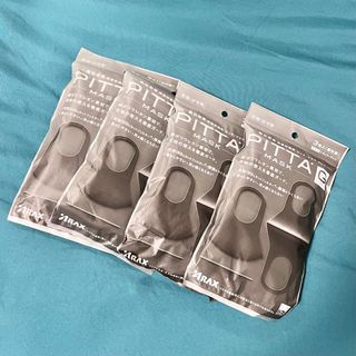 （分類：）位於 。 由 lotso2hand 提交（商品編號 1200489484，圖片 1）。簡介： 。