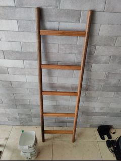 (Category: ) located in . Submitted by rtg.matthew (Listing ID 1200498630, Image 1). Description: .