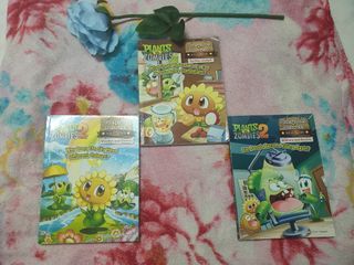 (Category: ) located in . Submitted by echowardrobe (Listing ID 1200485142, Image 1). Description: .