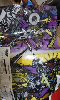 (Category: ) located in . Submitted by Bosskushop (Listing ID 1200417051, Image 1). Description: .