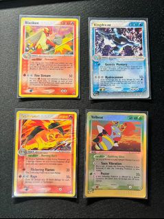 (Category: ) located in . Submitted by gsyp96 (Listing ID 1200491069, Image 1). Description: .