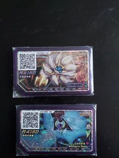 (Category: ) located in . Submitted by user19480 (Listing ID 1200400763, Image 1). Description: .