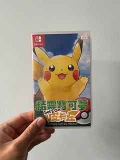 （分類：）位於 。 由 hikerneverold 提交（商品編號 1200468740，圖片 1）。簡介： 。