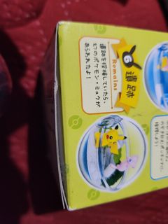 (Category: ) located in . Submitted by sc008 (Listing ID 1200517215, Image 1). Description: .