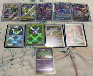 (Category: ) located in . Submitted by SebastianH (Listing ID 1200549988, Image 1). Description: .