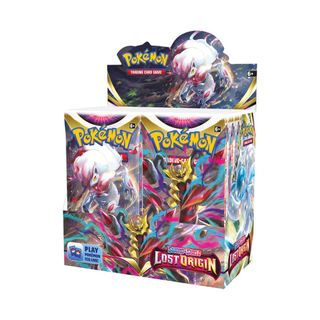 (Category: ) located in . Submitted by sandylightbox (Listing ID 1200476380, Image 1). Description: .
