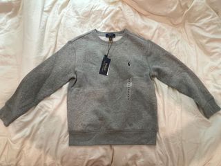 （分類：）位於 。 由 denissseee 提交（商品編號 1200558556，圖片 1）。簡介： 。