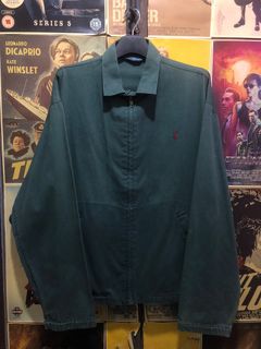 (Category: ) located in . Submitted by bungathrift (Listing ID 1200546497, Image 1). Description: .