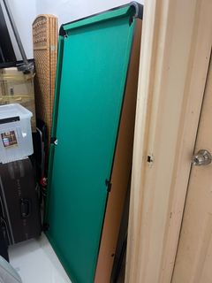 (Category: ) located in . Submitted by starsdeco (Listing ID 1200407481, Image 1). Description: .