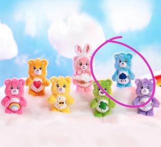 (Category: ) located in . Submitted by kpopsales_ak (Listing ID 1200554676, Image 1). Description: .
