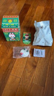 (Category: ) located in . Submitted by xiaosa (Listing ID 1200496368, Image 1). Description: .