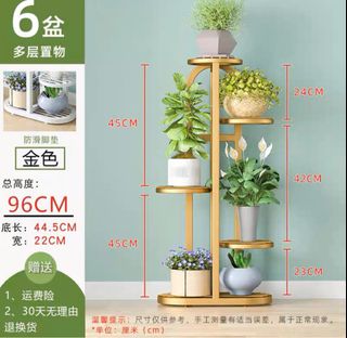 （分類：）位於 。 由 nadinell 提交（商品編號 1200545249，圖片 1）。簡介： 。