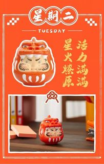 （分類：）位於 。 由 eliseee.c 提交（商品編號 1200460672，圖片 1）。簡介： 。
