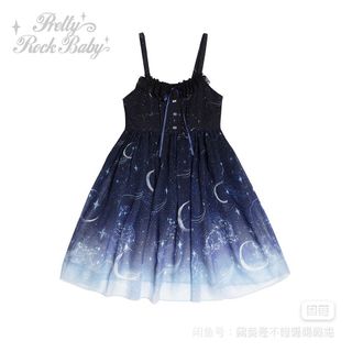 （分類：）位於 。 由 misakahonoka 提交（商品編號 1200544234，圖片 1）。簡介： 。