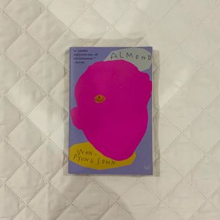 (Category: ) located in . Submitted by sellerpie (Listing ID 1200406119, Image 1). Description: .
