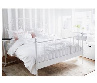 (Category: ) located in . Submitted by tangshops (Listing ID 1200546688, Image 1). Description: .