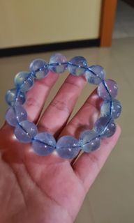 (Category: ) located in . Submitted by premium_crystal21 (Listing ID 1194731678, Image 1). Description: .