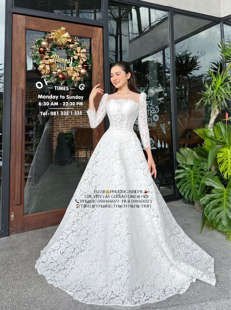Wedding gown sale buy online