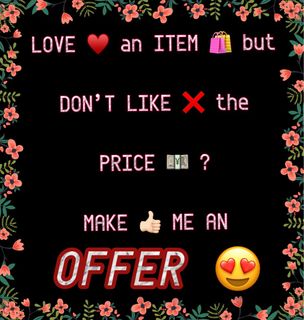 (Category: ) located in . Submitted by khriztyne (Listing ID 1200523364, Image 1). Description: .