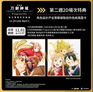 （分類：）位於 。 由 iamerm 提交（商品編號 1200557560，圖片 1）。簡介： 。