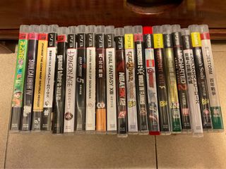 （分類：）位於 。 由 GoodieSo 提交（商品編號 1200582534，圖片 1）。簡介： 。
