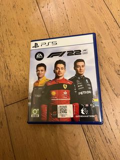 （分類：）位於 。 由 an2211 提交（商品編號 1200539104，圖片 1）。簡介： 。