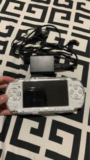 (Category: ) located in . Submitted by aaronanggg (Listing ID 1200530959, Image 1). Description: .